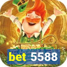 bet 5588